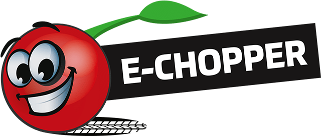 echopper-maurik-logo