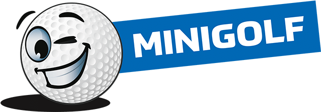 minigolf-maurik-logo