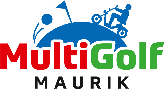 multigolf-web-logo